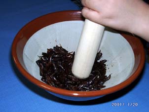 ���蔫�ł���