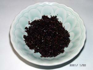 �ł�������